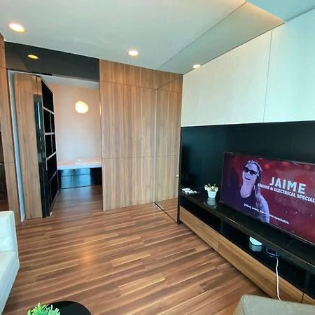 Verve 2Bedroom 2To6Pax Kuala Lumpur Near Midvalley Megamall Zewnętrze zdjęcie