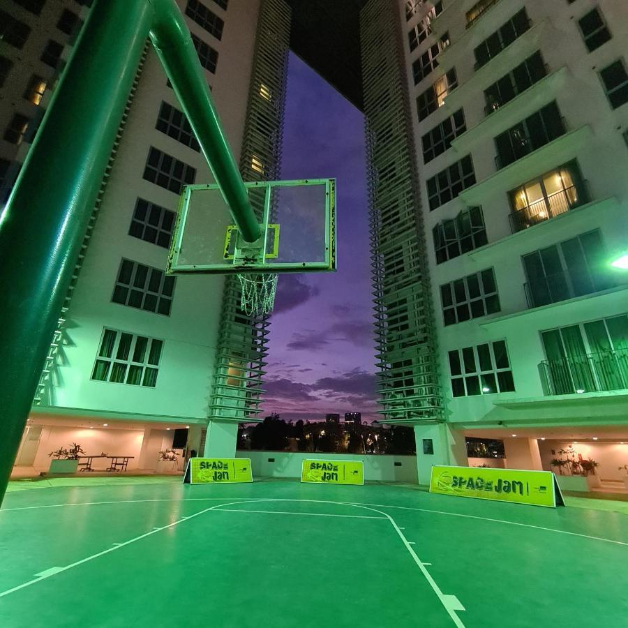 Verve 2Bedroom 2To6Pax Kuala Lumpur Near Midvalley Megamall Zewnętrze zdjęcie