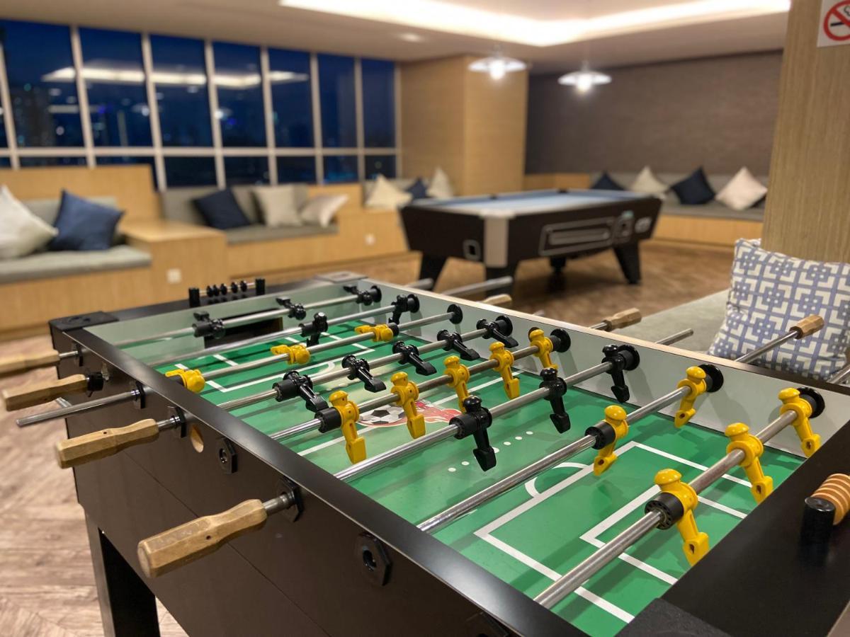 Verve 2Bedroom 2To6Pax Kuala Lumpur Near Midvalley Megamall Zewnętrze zdjęcie